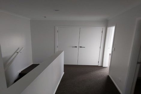 Photo of property in 3/20 Marama Street, Frankton, Hamilton, 3204