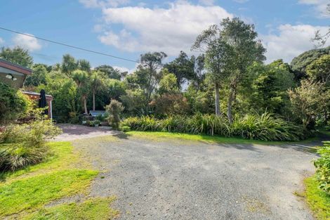 Photo of property in 171 Marama Avenue North, Otatara, Invercargill, 9879