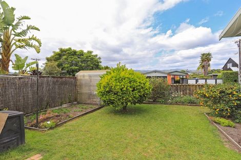 Photo of property in 10b Miranda Street, Parkvale, Tauranga, 3112