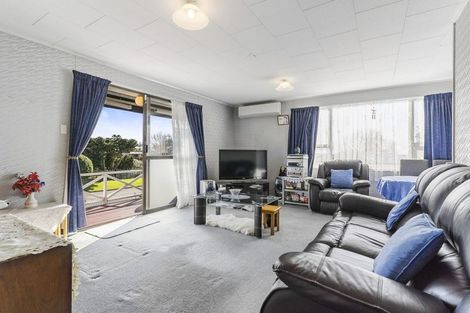Photo of property in 4 Mataura Place, Clover Park, Auckland, 2019