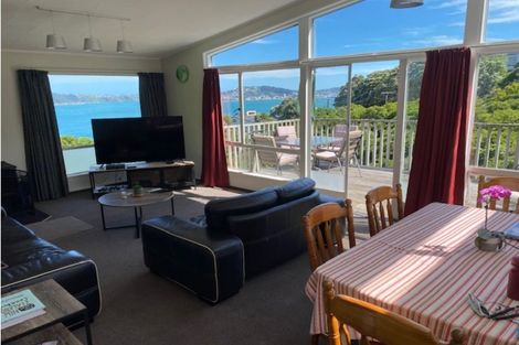 Photo of property in 70 Homebush Road, Khandallah, Wellington, 6035