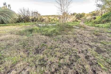 Photo of property in 17 Virginia Heights, Otamatea, Wanganui, 4501