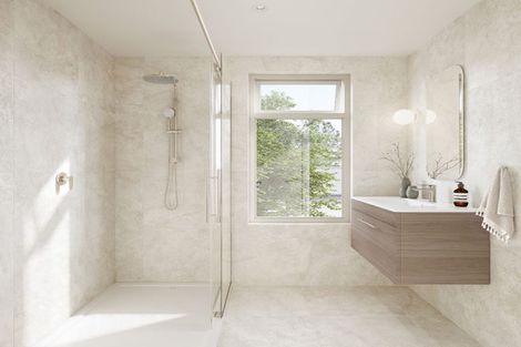 Photo of property in 6 Links Avenue, Mount Maunganui, 3116