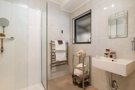 Photo of property in 420 Wakamarina Road, Canvastown, Havelock, 7178