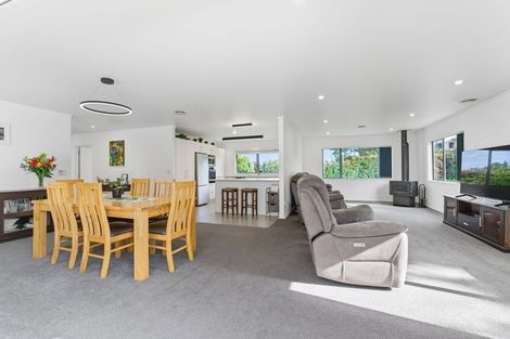 Photo of property in 23a Old Onerahi Road, Onerahi, Whangarei, 0110