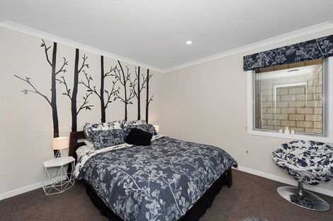 Photo of property in 115 Cumberland Drive, Flagstaff, Hamilton, 3210