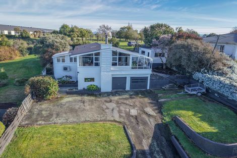Photo of property in 113 Eden Street, Oamaru, 9400