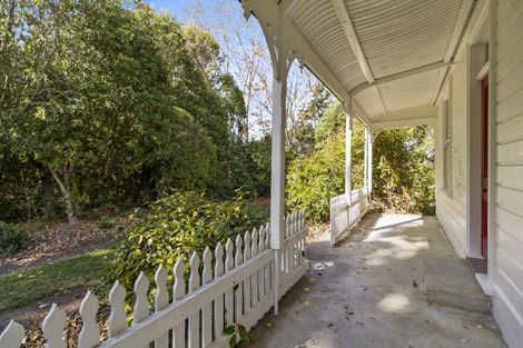 Photo of property in 89 Rodgers Road, Makikihi, Waimate, 7978