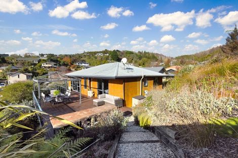 Photo of property in 14 Panorama Drive, Enner Glynn, Nelson, 7011