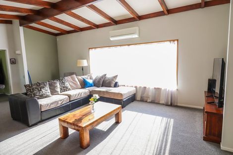 Photo of property in 363d Old Taupo Road, Springfield, Rotorua, 3015