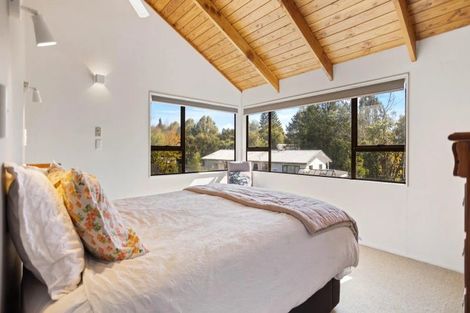 Photo of property in 112 Taupahi Road, Turangi, 3334