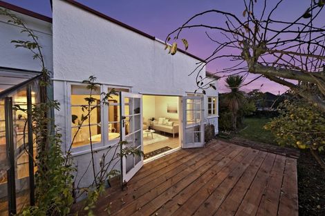 Photo of property in 31 Achilles Street, Burwood, Christchurch, 8061