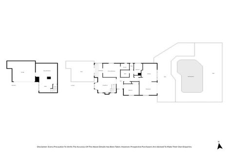 Photo of property in 15 Avon Terrace, The Wood, Nelson, 7010