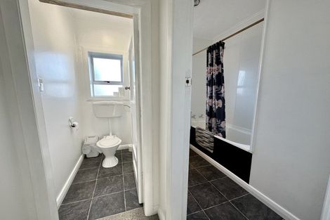 Photo of property in 41 Lindisfarne Street, Turnbull Thomson Park, Invercargill, 9810