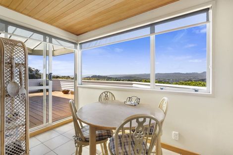 Photo of property in 26 Mana Street, Vogeltown, Wellington, 6021
