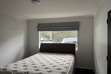 Photo of property in 160 Bartholomew Road, Levin, 5510