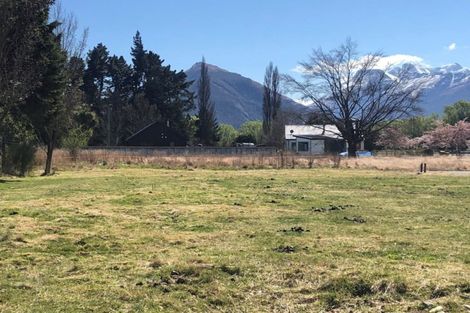 Photo of property in 12 Woodley Place, Glenorchy, 9372