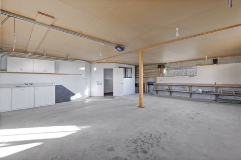 Photo of property in 49 Totara Terrace, Wanaka, 9305