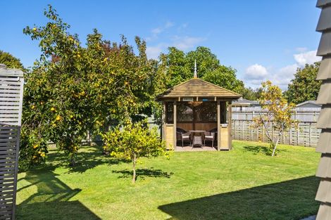 Photo of property in 11 Byron Street, Te Hapara, Gisborne, 4010