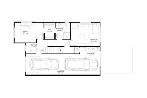 Photo of property in 25 Barrel Crescent, Swanson, Auckland, 0614