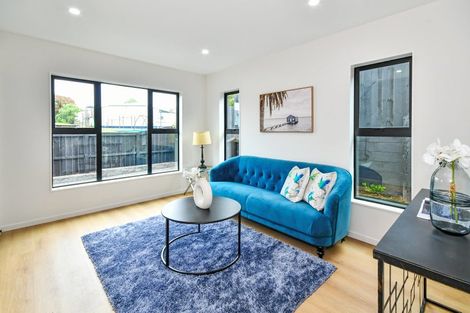 Photo of property in 1c Dreadon Road, Manurewa, Auckland, 2102