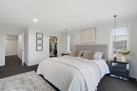 Photo of property in 64 Cassino Street, Rangiora, 7400