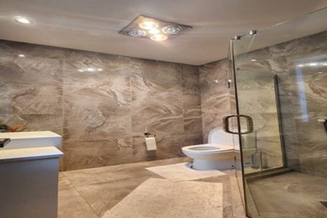 Photo of property in 2 Wellfield Drive, Papakura, 2110