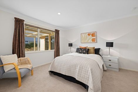 Photo of property in 44 Percy Street, Blenheim, 7201