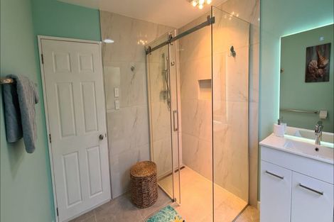 Photo of property in 6/19 Gardner Avenue, New Lynn, Auckland, 0600