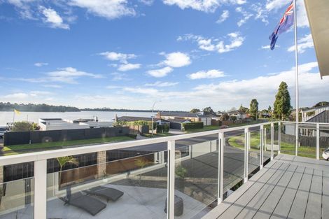 Photo of property in 34 Forrester Drive, Welcome Bay, Tauranga, 3112