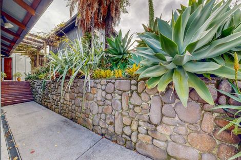 Photo of property in 219 Waikiekie Road, Thames, 3500