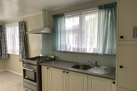 Photo of property in 4 Mahoe Street, Levin, 5510