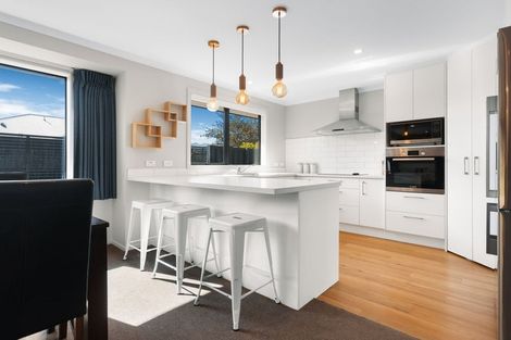 Photo of property in 78 Stratford Drive, Mount Pisa, Cromwell, 9383