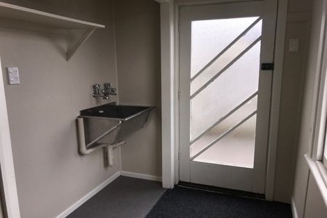 Photo of property in 13a Tedder Street, Saint Kilda, Dunedin, 9012