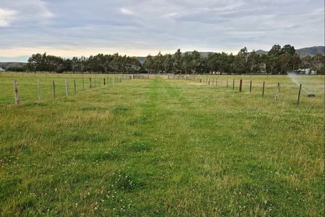 Photo of property in 49a Freyberg Avenue, Kurow, 9435