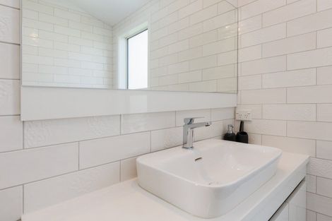 Photo of property in 101 Clevely Line, Bunnythorpe, Palmerston North, 4478