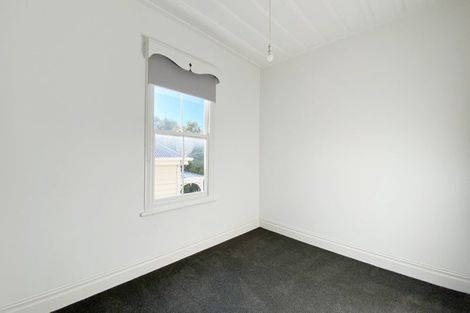 Photo of property in 26 Buchanan Street, Kingsland, Auckland, 1021