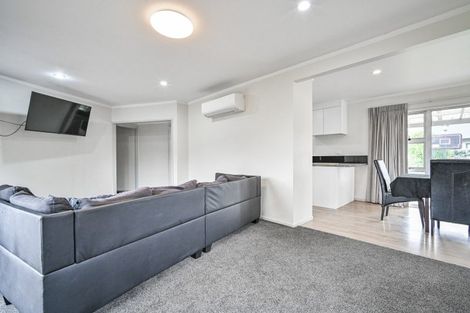 Photo of property in 3 Murdoch Place, Raureka, Hastings, 4120