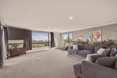 Photo of property in 5 Plains View, Mount Pleasant, Christchurch, 8081