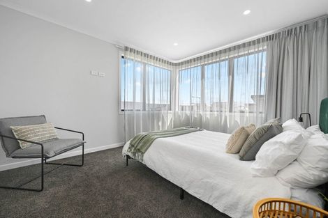 Photo of property in 6 Guillaume Street, Chartwell, Hamilton, 3210