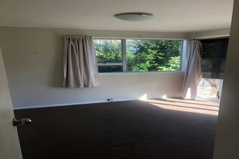 Photo of property in 31 Castleton Street, Birkdale, Auckland, 0626