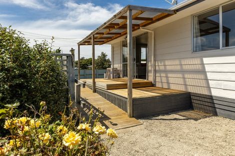 Photo of property in 6 Schwass Street, Seddon, 7210