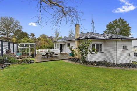 Photo of property in 3 Corrin Street, Melville, Hamilton, 3206