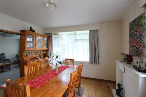 Photo of property in 5 Duke Street, Pahiatua, 4910