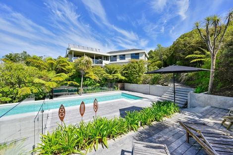 Photo of property in 94 Brabant Drive, Ruby Bay, Mapua, 7005