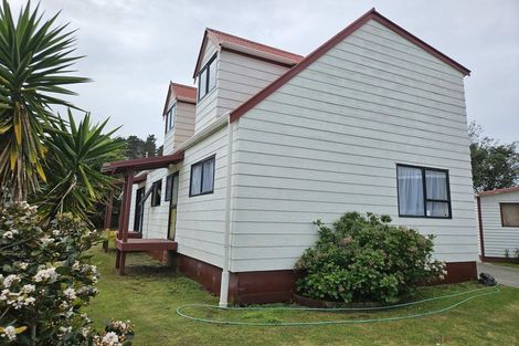 Photo of property in 19 Tiki Place, Ruakaka, 0116