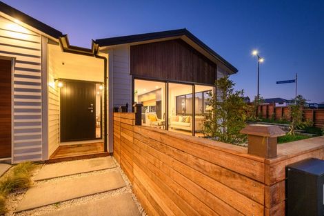 Photo of property in 15 Croatia Avenue, Huapai, Kumeu, 0810