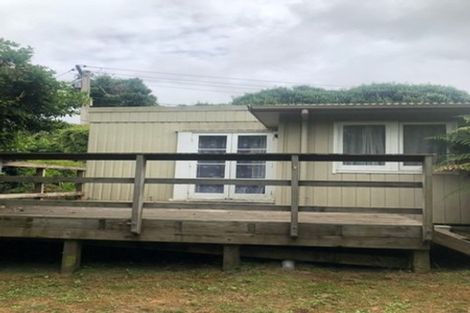 Photo of property in 1 Bell Road, Western Heights, Rotorua, 3015