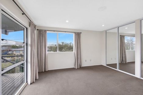 Photo of property in 19 Fairford Street, Bishopdale, Christchurch, 8053