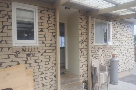 Photo of property in 49 Robertson Road, Favona, Auckland, 2024